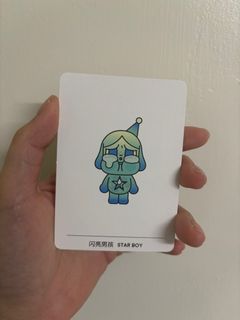 由 cindynnn (刊登 ID 1366360668，圖片 1) 提交，位於 的 (類別：)，說明：。