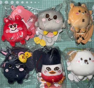 (Category: ) located in . Submitted by binsalez (Listing ID 1366299700, Image 1). Description: .