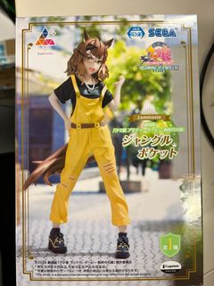 （分類：）位於 。 由 chichidayshi 提交（商品編號 1366319607，圖片 1）。簡介： 。