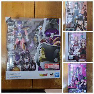 （分類：）位於 。 由 wilson54557 提交（商品編號 1366366335，圖片 1）。簡介： 。