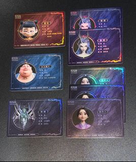 （分類：）位於 。 由 o.o0101 提交（商品編號 1366285256，圖片 1）。簡介： 。