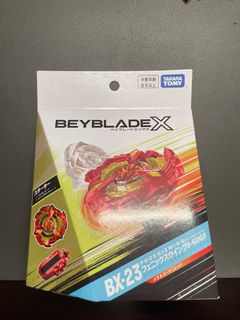 （分類：）位於 。 由 jeffielkn330 提交（商品編號 1366317281，圖片 1）。簡介： 。