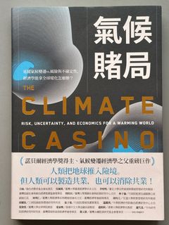 由 roch. (刊登 ID 1366242601，圖片 1) 提交，位於 的 (類別：)，說明：。