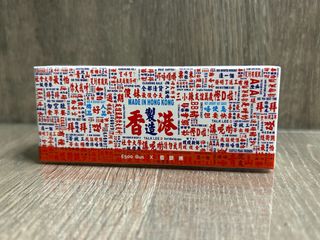 （分類：）位於 。 由 samthewarriors 提交（商品編號 1366218393，圖片 1）。簡介： 。