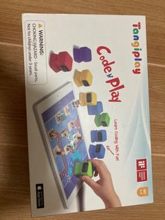 （分類：）位於 。 由 rubyh0001 提交（商品編號 1366337129，圖片 1）。簡介： 。