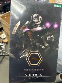 （分類：）位於 。 由 kyletam1989 提交（商品編號 1366304551，圖片 1）。簡介： 。