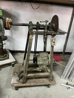 （分類：）位於 。 由 feel_good_inc 提交（商品編號 1366242670，圖片 1）。簡介： 。