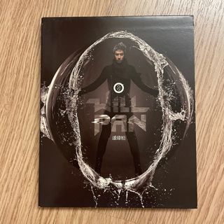 （分類：）位於 。 由 yeahfw221 提交（商品編號 1366296627，圖片 1）。簡介： 。