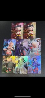 （分類：）位於 。 由 o.o0101 提交（商品編號 1366284664，圖片 1）。簡介： 。