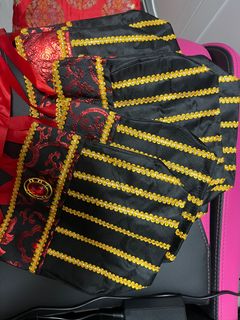 接新婚道具 諸葛帽x664205550637314110