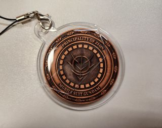 （分類：）位於 。 由 loratta6 提交（商品編號 1366029742，圖片 1）。簡介： 。