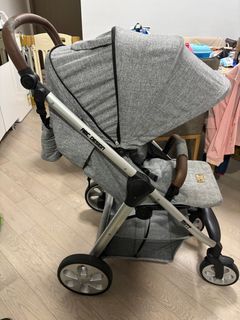 （分類：）位於 。 由 gentleming 提交（商品編號 1366340904，圖片 1）。簡介： 。