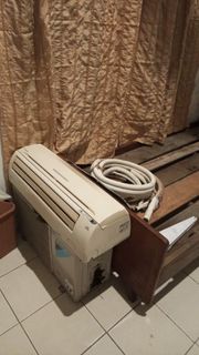 (Kategori: ) berada di . Dikirim oleh itarigan3713720 (ID iklan 1366351757, Gambar 1). Deskripsi: .