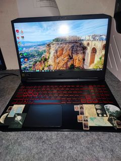 (Category: ) located in . Submitted by amirul3838 (Listing ID 1366298500, Image 1). Description: .