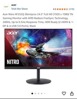 （分類：）位於 。 由 65c02 提交（商品編號 1366343604，圖片 1）。簡介： 。