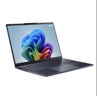 (Category: ) located in . Submitted by arzek (Listing ID 1366233263, Image 1). Description: .