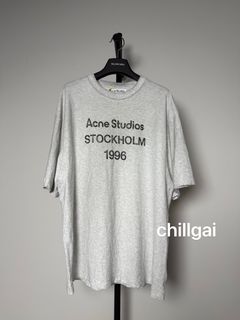 （分類：）位於 。 由 chillgai 提交（商品編號 1366319293，圖片 1）。簡介： 。