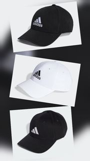 (Category: ) located in . Submitted by one_stop_outlet (Listing ID 1366315541, Image 1). Description: .