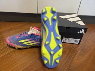 （分類：）位於 。 由 ktw301 提交（商品編號 1366244738，圖片 1）。簡介： 。