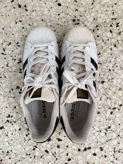 (Category: ) located in . Submitted by kataypacific (Listing ID 1366265148, Image 1). Description: .