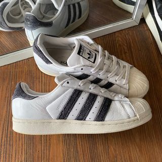 (Kategori: ) berada di . Dikirim oleh sneakerssecondmarket (ID iklan 1366366460, Gambar 1). Deskripsi: .
