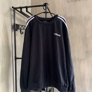Adidas Sweatshirt