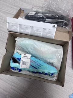 （分類：）位於 。 由 OK090 提交（商品編號 1366274164，圖片 1）。簡介： 。