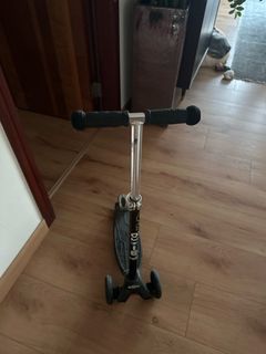 （分類：）位於 。 由 n_khan 提交（商品編號 1366290271，圖片 1）。簡介： 。