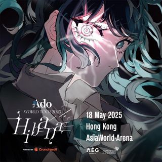 （分類：）位於 。 由 ngfaitin 提交（商品編號 1366215349，圖片 1）。簡介： 。