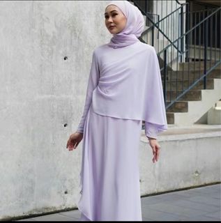 (Category: ) located in . Submitted by amiratulnasuha (Listing ID 1366312896, Image 1). Description: .