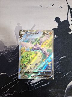 (Category: ) located in . Submitted by zenvalley (Listing ID 1366360400, Image 1). Description: .