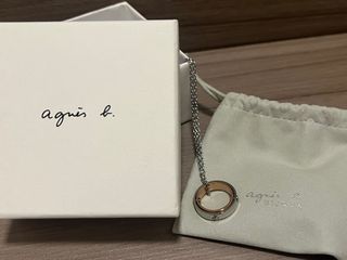 （分類：）位於 。 由 may_tt 提交（商品編號 1366325912，圖片 1）。簡介： 。