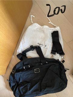 （分類：）位於 。 由 tomato_store2021 提交（商品編號 1366246444，圖片 1）。簡介： 。