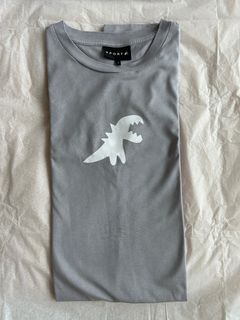 （分類：）位於 。 由 elmachan 提交（商品編號 1366237921，圖片 1）。簡介： 。
