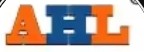 (Category: ) located in . Submitted by motorcyclepartssg (Listing ID 1366348186, Image 1). Description: .