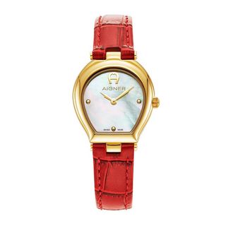 (Category: ) located in . Submitted by kmkcollections (Listing ID 1366354025, Image 1). Description: .