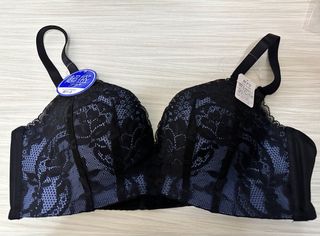 （分類：）位於 。 由 Lk.0102 提交（商品編號 1366347039，圖片 1）。簡介： 。