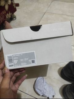 (Kategori: ) berada di . Dikirim oleh elhiraeth (ID iklan 1366290801, Gambar 1). Deskripsi: .