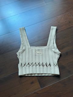 (Category: ) located in . Submitted by summerrsale (Listing ID 1366260147, Image 1). Description: .