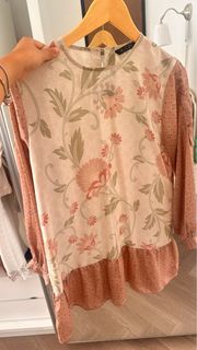 (Kategori: ) berada di . Dikirim oleh shoptivity (ID iklan 1366265139, Gambar 1). Deskripsi: .