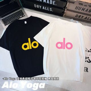 （分類：）位於 。 由 harajuku_baby 提交（商品編號 1366270346，圖片 1）。簡介： 。