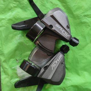 (Category: ) located in . Submitted by pk2018 (Listing ID 1366208936, Image 1). Description: .