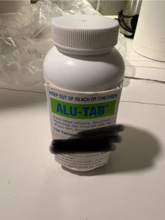 （分類：）位於 。 由 antlau1 提交（商品編號 1366306032，圖片 1）。簡介： 。