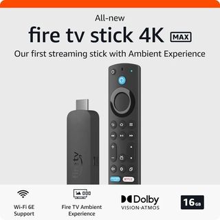Amazon Collection item 1