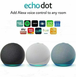 (Category: ) located in . Submitted by optimumcomm_shop (Listing ID 1366213990, Image 1). Description: .