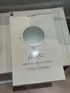 （分類：）位於 。 由 onbunki 提交（商品編號 1366312595，圖片 1）。簡介： 。
