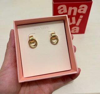 （分類：）位於 。 由 archieabby 提交（商品編號 1366329504，圖片 1）。簡介： 。