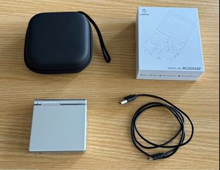 （分類：）位於 。 由 chrisbox0 提交（商品編號 1366252993，圖片 1）。簡介： 。