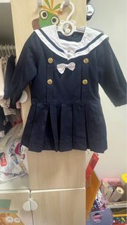 （分類：）位於 。 由 schung 提交（商品編號 1366258180，圖片 1）。簡介： 。