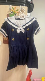 （分類：）位於 。 由 schung 提交（商品編號 1366258430，圖片 1）。簡介： 。